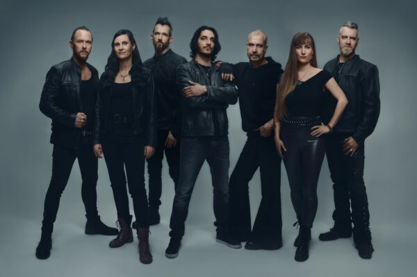Schandmaul - Bandfoto 2026a