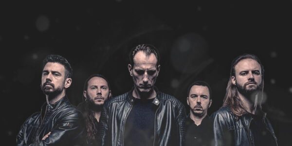 Meatal Line Disillusion - Große Veränderung im Line Up • metal.de