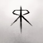 Rump-Fed-Ronyon - RfR Cover