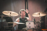 Konzertfoto von Black Stone Cherry - Europatournee 2026