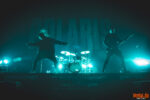 Konzertfoto von Polaris - The Violent Nature Tour UK & Europe 2026