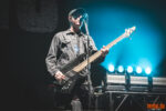 Konzertfoto von Polaris - The Violent Nature Tour UK & Europe 2026