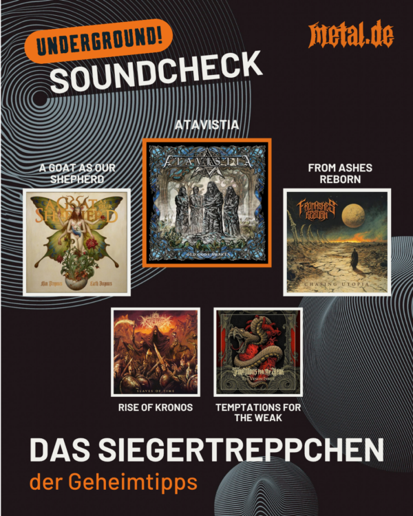 Underground-Soundcheck-SiegertreppchenQ3_2026