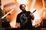 Konzertfoto von I Prevail - The Violent Nature Tour UK & Europe 2026