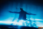 Konzertfoto von Polaris - The Violent Nature Tour UK & Europe 2026