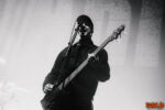 Konzertfoto von Polaris - The Violent Nature Tour UK & Europe 2026
