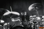 Konzertfoto von Polaris - The Violent Nature Tour UK & Europe 2026