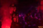Konzertfoto von Neck Cemetery - metal.de Jubiläumsfeier 2026