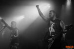 Konzertfoto von Wilt - metal.de Jubiläumsfeier 2026