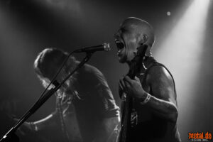 Konzertfoto von Wilt - metal.de Jubiläumsfeier 2026