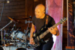 Konzertfoto von Subfire - Bruderschaft Tour 2026