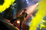 Konzertfoto von The Devil Wears Prada - Flowers EU/UK Tour 2026