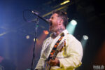 Konzertfoto von The Devil Wears Prada - Flowers EU/UK Tour 2026