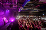 Konzertfoto von The Devil Wears Prada - Flowers EU/UK Tour 2026