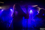 Konzertfoto von Firmament - Cosmic Echoes 2026