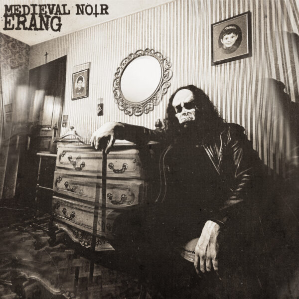 Erang-Medieval-Noir-Cover