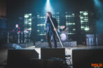 Konzertfoto von Europe – The Final Countdown 40th Anniversary Tour 2026