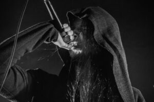 Konzertfoto von Humanitys Last Breath – European Tour 2026