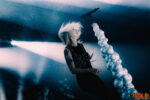 Konzertfoto von Future Palace - Deep Blue Tour 2026