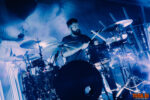 Konzertfoto von Future Palace - Deep Blue Tour 2026