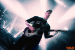 Konzertfoto von Future Palace - Deep Blue Tour 2026