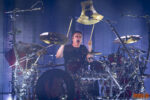 Konzertfoto von Korn - Euro Tour 2026