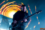 Konzertfoto Architects - Euro Tour 2026 - Euro Tour 2026