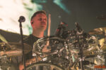 Konzertfoto Architects - Euro Tour 2026 - Euro Tour 2026