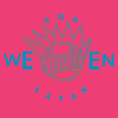 WEEN WEEN WEEN WEEN WEEN WEEN WEEN