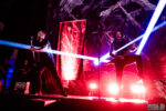 Konzertfoto von Orbit Culture - The Allfather Awakens Tour 2026