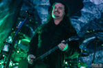 Konzertfoto von Orbit Culture - The Allfather Awakens Tour 2026