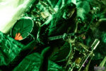 Konzertfoto von Orbit Culture - The Allfather Awakens Tour 2026