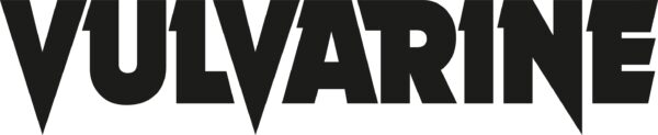 Bild Vulvarine Logo